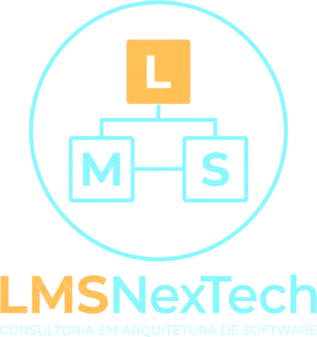 LMSNexTech